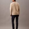Pantaloni slim a 5 tasche Pantaloni slim a 5 tasche