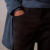 Pantaloni slim a 5 tasche Pantaloni slim a 5 tasche