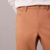 Pantaloni slim a 5 tasche Pantaloni slim a 5 tasche