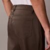 Pantaloni slim a 5 tasche Pantaloni slim a 5 tasche