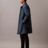 Pantaloni slim a 5 tasche Pantaloni slim a 5 tasche