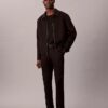 Pantaloni slim in cotone Stretch Pantaloni slim in cotone Stretch