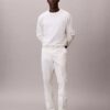 Pantaloni slim in cotone Stretch Pantaloni slim in cotone Stretch