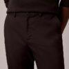 Pantaloni slim in cotone Stretch Pantaloni slim in cotone Stretch