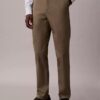 Pantaloni slim in cotone Stretch Pantaloni slim in cotone Stretch