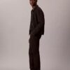 Pantaloni slim in cotone Stretch Pantaloni slim in cotone Stretch