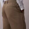 Pantaloni slim in cotone Stretch Pantaloni slim in cotone Stretch