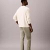 Pantaloni slim in cotone Stretch Pantaloni slim in cotone Stretch