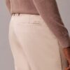Pantaloni slim in cotone Stretch Pantaloni slim in cotone Stretch
