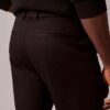 Pantaloni slim in cotone Stretch Pantaloni slim in cotone Stretch