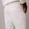 Pantaloni slim in cotone Stretch Pantaloni slim in cotone Stretch