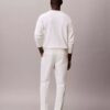 Pantaloni slim in cotone Stretch Pantaloni slim in cotone Stretch