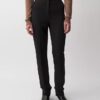 Pantaloni slim Lucia