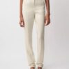 Pantaloni slim Lucia