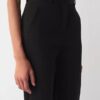 Pantaloni slim Lucia