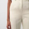 Pantaloni slim Lucia