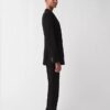Pantaloni slim Lucia
