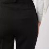 Pantaloni slim Lucia