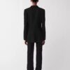 Pantaloni slim Lucia