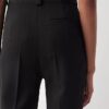 Pantaloni slim Lucia