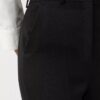 Pantaloni slim Lucia
