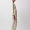 Pantaloni slim Lucia