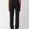 Pantaloni slim Lucia
