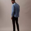Pantaloni sportivi moderni in maglia Pantaloni sportivi moderni in maglia