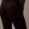 Pantaloni sportivi moderni in maglia Pantaloni sportivi moderni in maglia