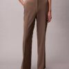Pantaloni svasati sartoriali Pantaloni svasati sartoriali