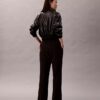 Pantaloni svasati sartoriali Pantaloni svasati sartoriali