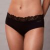 Perfectly Fit Hipster in pizzo Perfectly Fit Hipster in pizzo