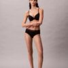 Perfectly Fit Hipster in pizzo Perfectly Fit Hipster in pizzo