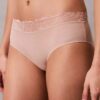 Perfectly Fit Hipster in pizzo Perfectly Fit Hipster in pizzo