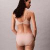 Perfectly Fit Hipster in pizzo Perfectly Fit Hipster in pizzo