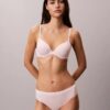 Perfectly Fit Modern T-Shirt Bra