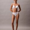 Perfectly Fit Modern T-Shirt Bra