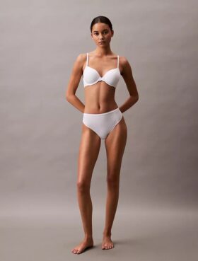 Perfectly Fit Modern T-Shirt Bra