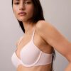 Perfectly Fit Modern T-Shirt Bra