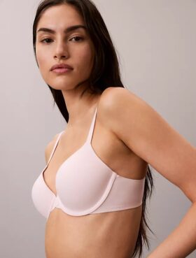 Perfectly Fit Modern T-Shirt Bra