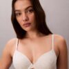 Perfectly Fit Modern T-Shirt Bra