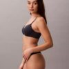 Perfectly Fit Modern T-Shirt Bra
