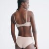 Perfectly Fit Modern T-Shirt Bra Perfectly Fit Modern T-Shirt Bra