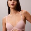 Perfectly Fit Modern T-Shirt Bra