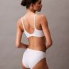 Perfectly Fit Modern T-Shirt Bra