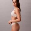 Perfectly Fit Modern T-Shirt Bra