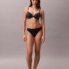 Perfectly Fit Modern T-Shirt Bra