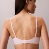 Perfectly Fit Modern T-Shirt Bra
