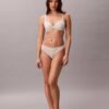 Perfectly Fit Modern T-Shirt Bra
