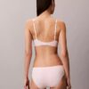 Perfectly Fit Modern T-Shirt Bra
